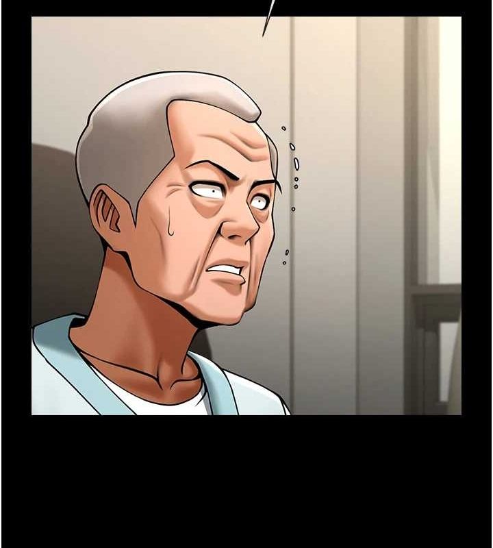 [韩国漫画] 炸裂吧!巨棒 剧情,女学生#[146P]-132