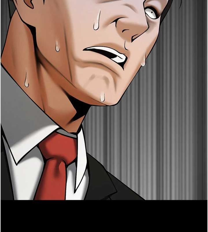 [韩国漫画] 炸裂吧!巨棒 剧情,女学生#[146P]-145