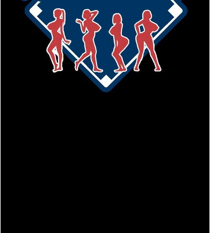 [韩国漫画] 炸裂吧!巨棒 剧情,女学生#[146P]-15