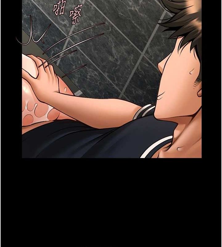 [韩国漫画] 炸裂吧!巨棒 剧情,女学生#[146P]-21