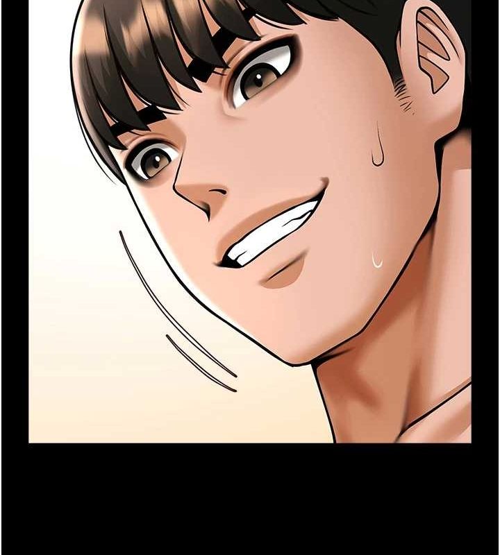 [韩国漫画] 炸裂吧!巨棒 剧情,女学生#[146P]-37