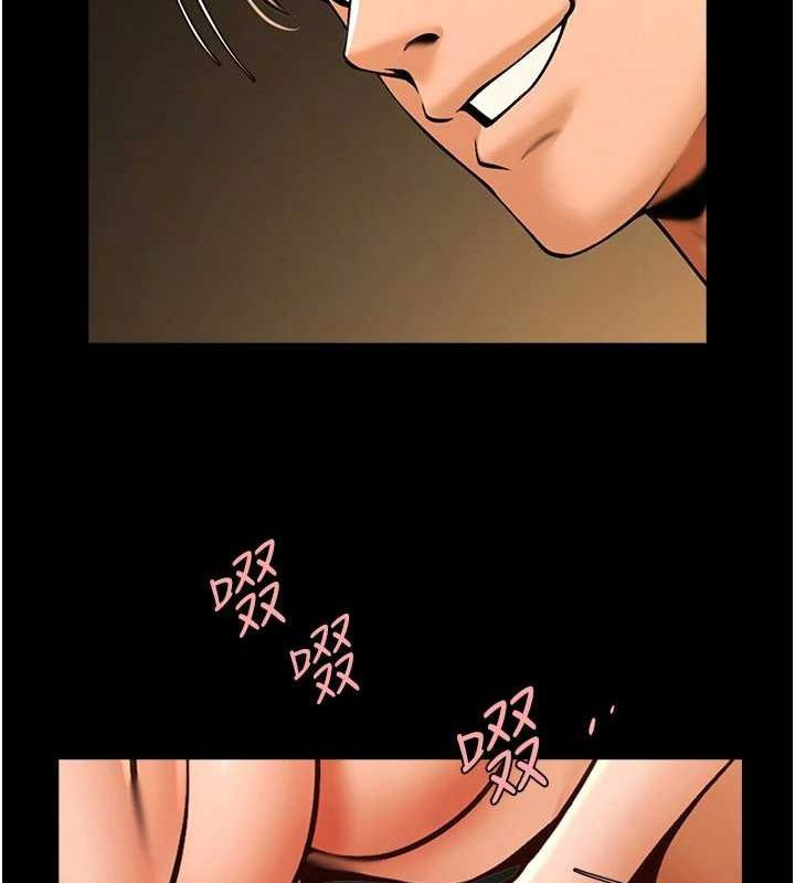 [韩国漫画] 炸裂吧!巨棒 剧情,女学生#[146P]-48