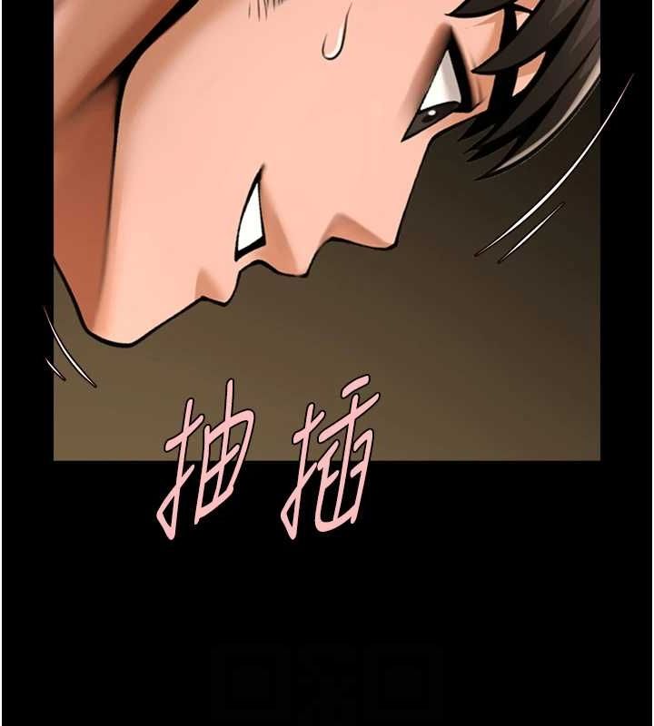 [韩国漫画] 炸裂吧!巨棒 剧情,女学生#[146P]-63