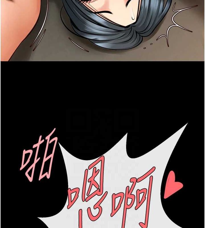 [韩国漫画] 炸裂吧!巨棒 剧情,女学生#[146P]-69