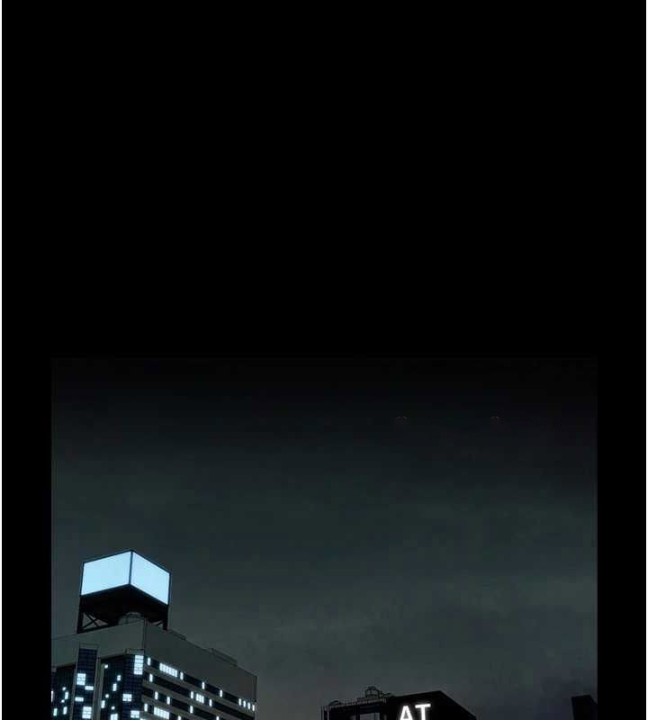 [韩国漫画] 炸裂吧!巨棒 剧情,女学生#[146P]-79