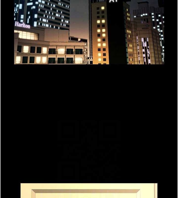 [韩国漫画] 炸裂吧!巨棒 剧情,女学生#[146P]-80