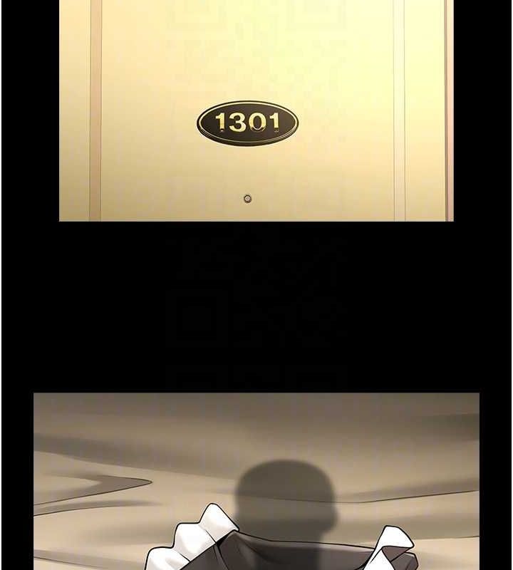 [韩国漫画] 炸裂吧!巨棒 剧情,女学生#[146P]-81