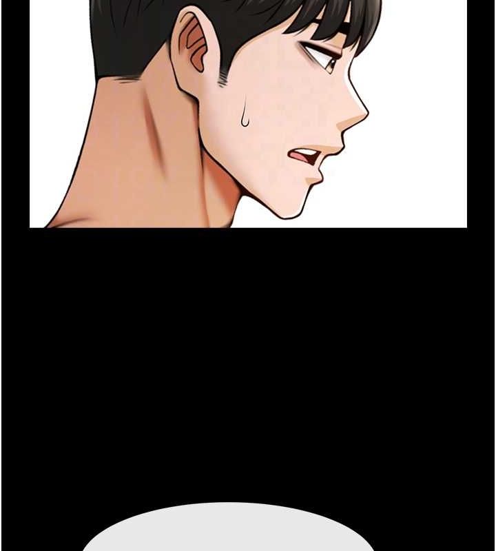 [韩国漫画] 炸裂吧!巨棒 剧情,女学生#[146P]-83