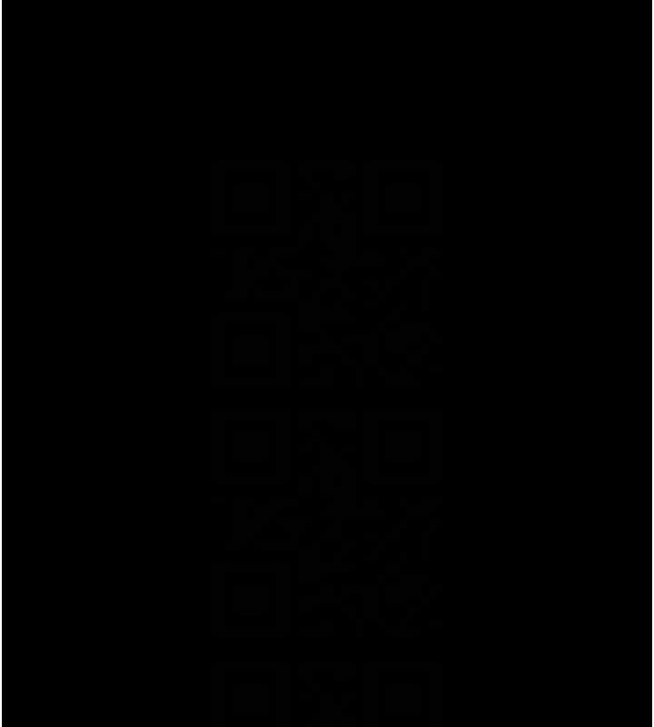 [韩国漫画] 炸裂吧!巨棒 剧情,女学生#[146P]-85