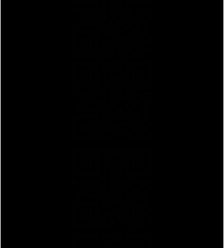 [韩国漫画] 炸裂吧!巨棒 剧情,女学生#[146P]-86