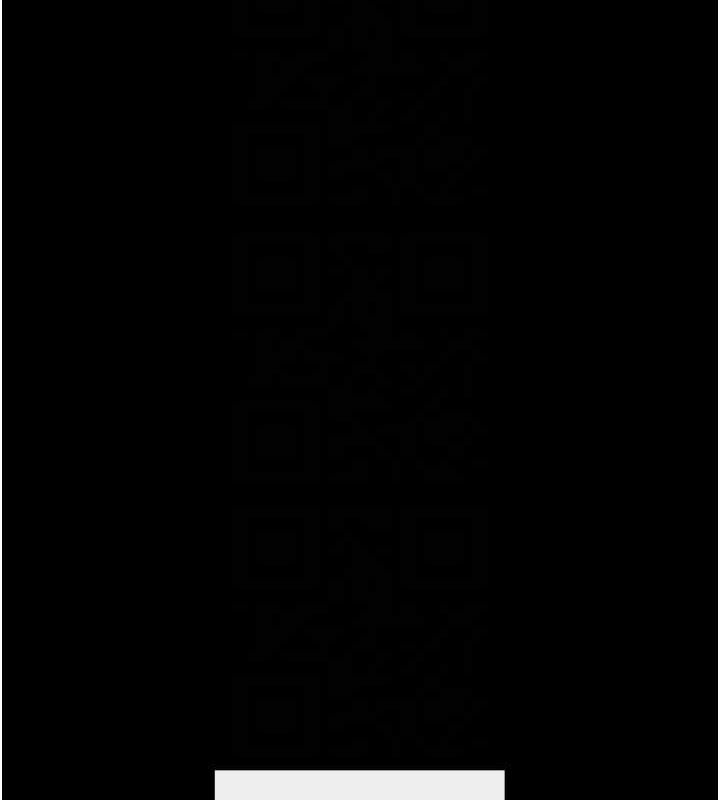 [韩国漫画] 炸裂吧!巨棒 剧情,女学生#[146P]-87