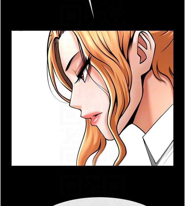 [韩国漫画] 炸裂吧!巨棒 剧情,女学生#[146P]-92