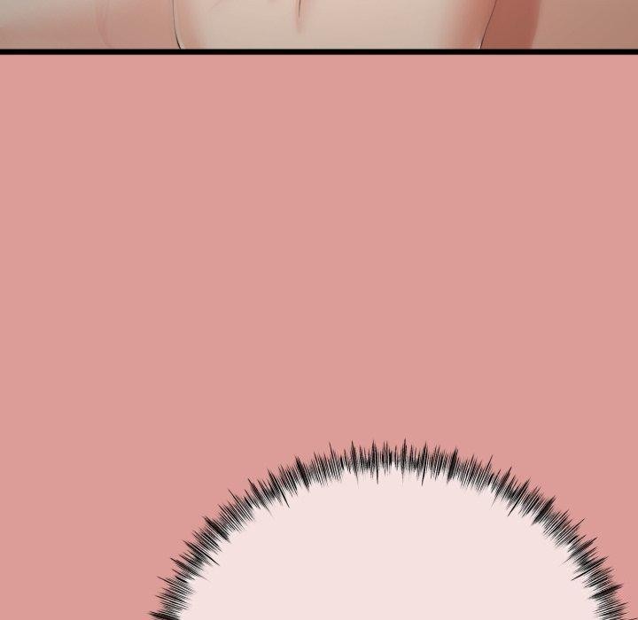 [韩国漫画] 炸裂吧!巨棒 剧情,女学生#[154P]-100