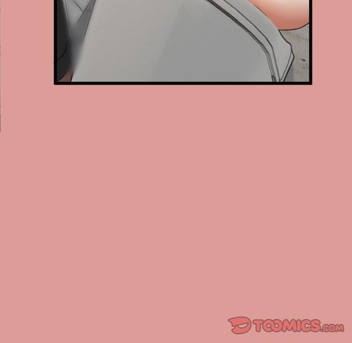 [韩国漫画] 炸裂吧!巨棒 剧情,女学生#[154P]-111