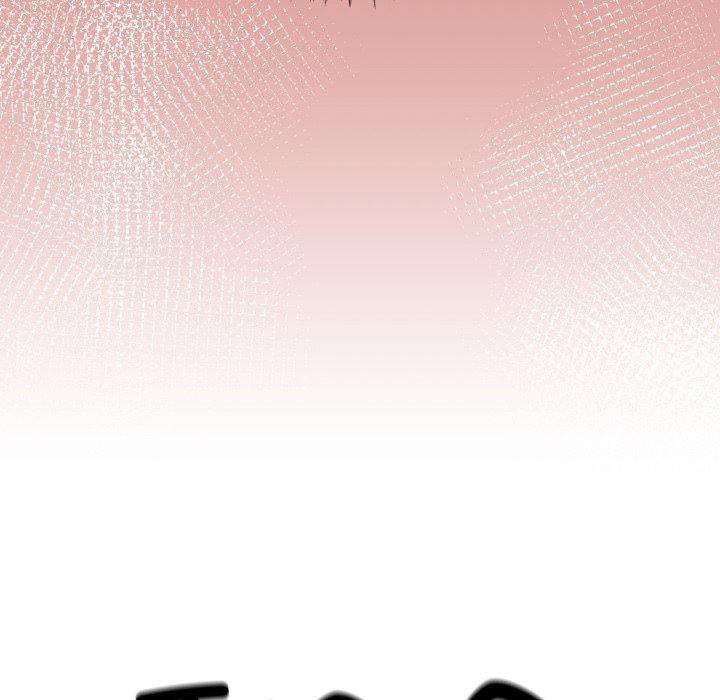 [韩国漫画] 炸裂吧!巨棒 剧情,女学生#[154P]-116