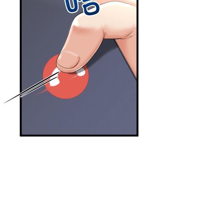 [韩国漫画] 炸裂吧!巨棒 剧情,女学生#[154P]-122