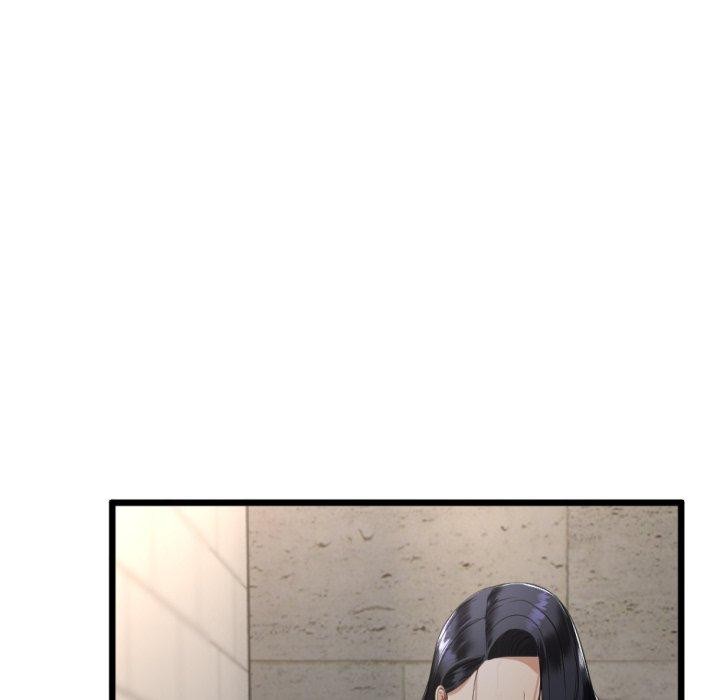 [韩国漫画] 炸裂吧!巨棒 剧情,女学生#[154P]-129