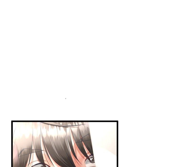 [韩国漫画] 炸裂吧!巨棒 剧情,女学生#[154P]-13