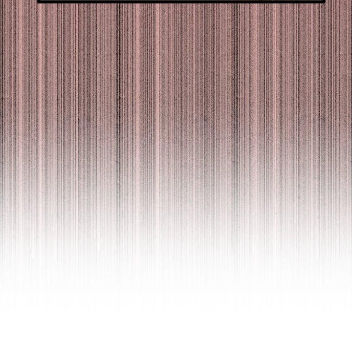 [韩国漫画] 炸裂吧!巨棒 剧情,女学生#[154P]-137