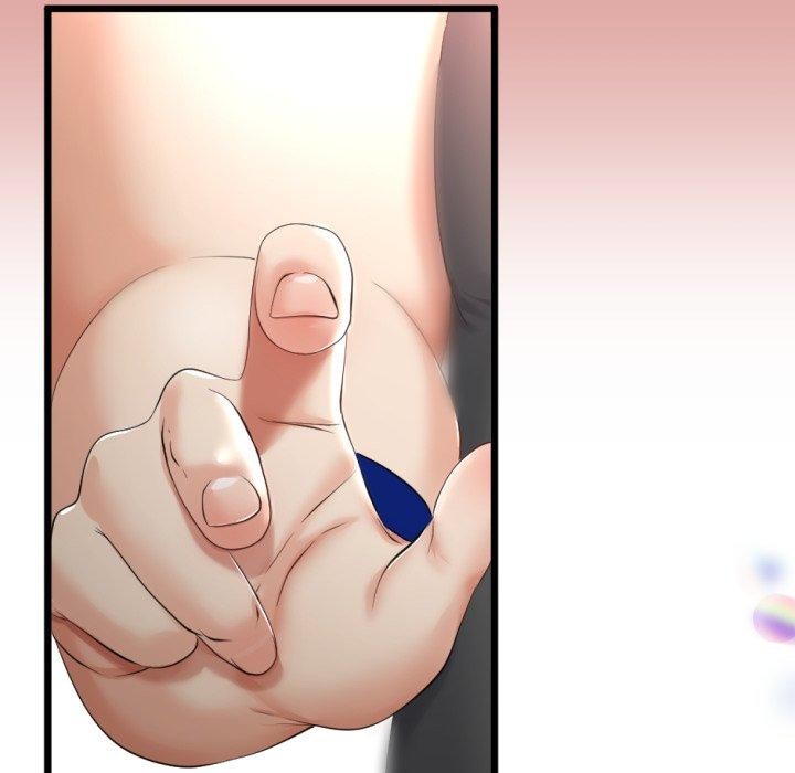 [韩国漫画] 炸裂吧!巨棒 剧情,女学生#[154P]-149