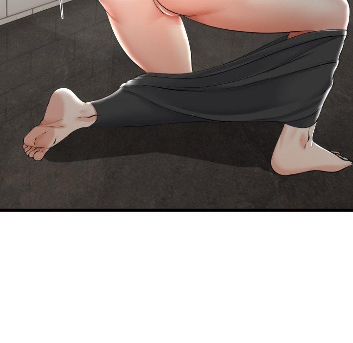 [韩国漫画] 炸裂吧!巨棒 剧情,女学生#[154P]-17