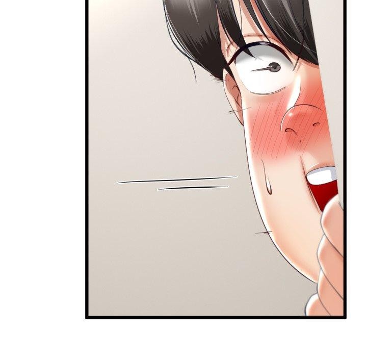 [韩国漫画] 炸裂吧!巨棒 剧情,女学生#[154P]-19