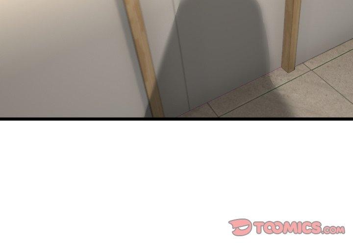 [韩国漫画] 炸裂吧!巨棒 剧情,女学生#[154P]-3