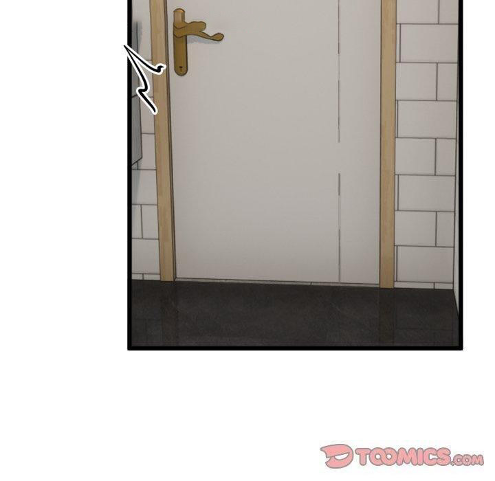 [韩国漫画] 炸裂吧!巨棒 剧情,女学生#[154P]-30