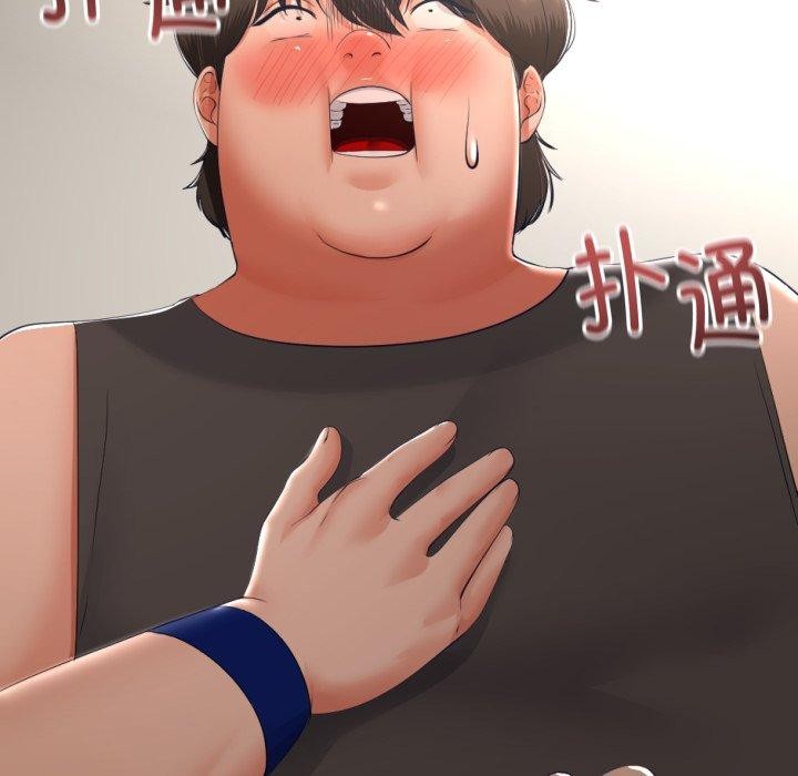 [韩国漫画] 炸裂吧!巨棒 剧情,女学生#[154P]-32