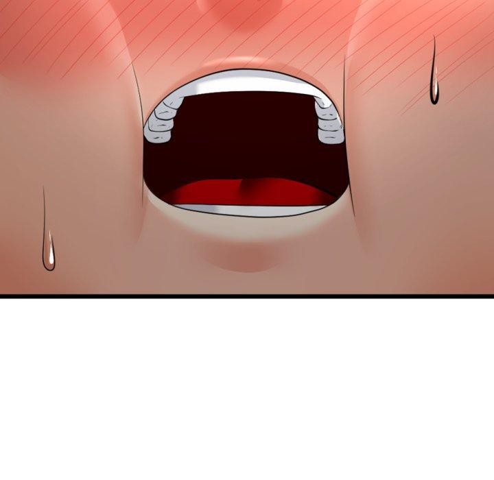 [韩国漫画] 炸裂吧!巨棒 剧情,女学生#[154P]-35