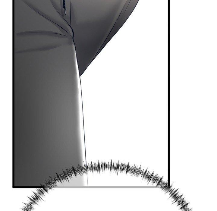 [韩国漫画] 炸裂吧!巨棒 剧情,女学生#[154P]-40