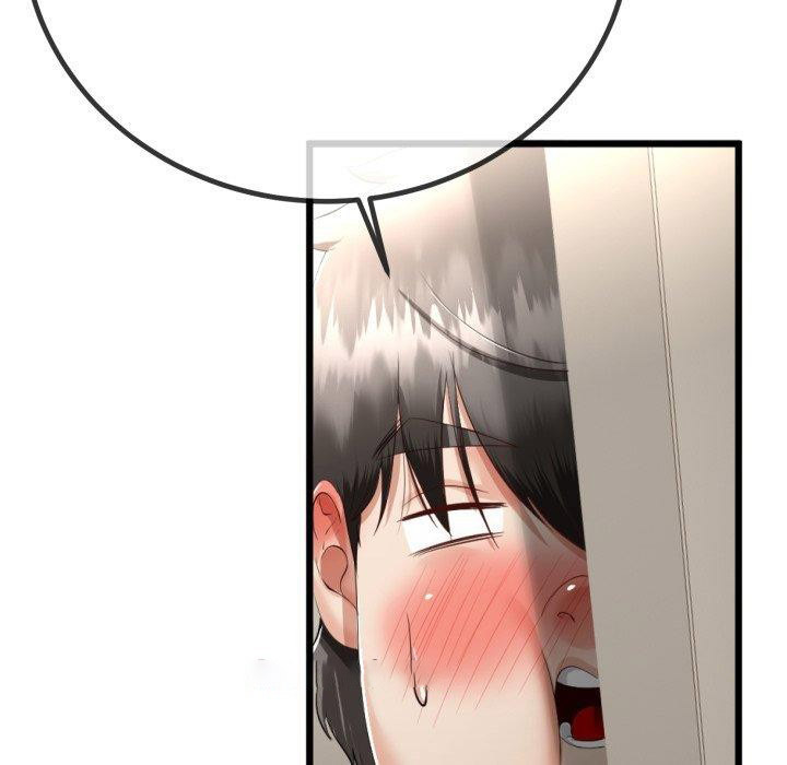 [韩国漫画] 炸裂吧!巨棒 剧情,女学生#[154P]-45