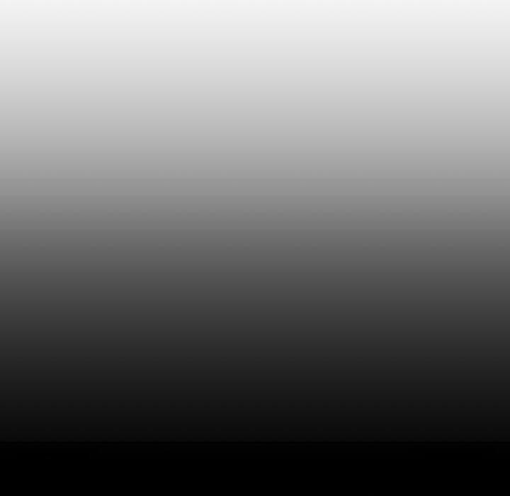 [韩国漫画] 炸裂吧!巨棒 剧情,女学生#[154P]-50