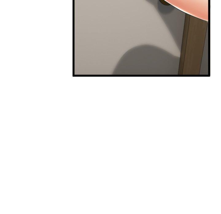 [韩国漫画] 炸裂吧!巨棒 剧情,女学生#[154P]-6