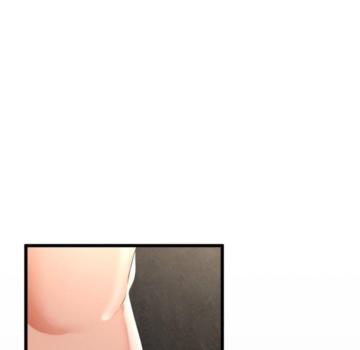 [韩国漫画] 炸裂吧!巨棒 剧情,女学生#[154P]-76