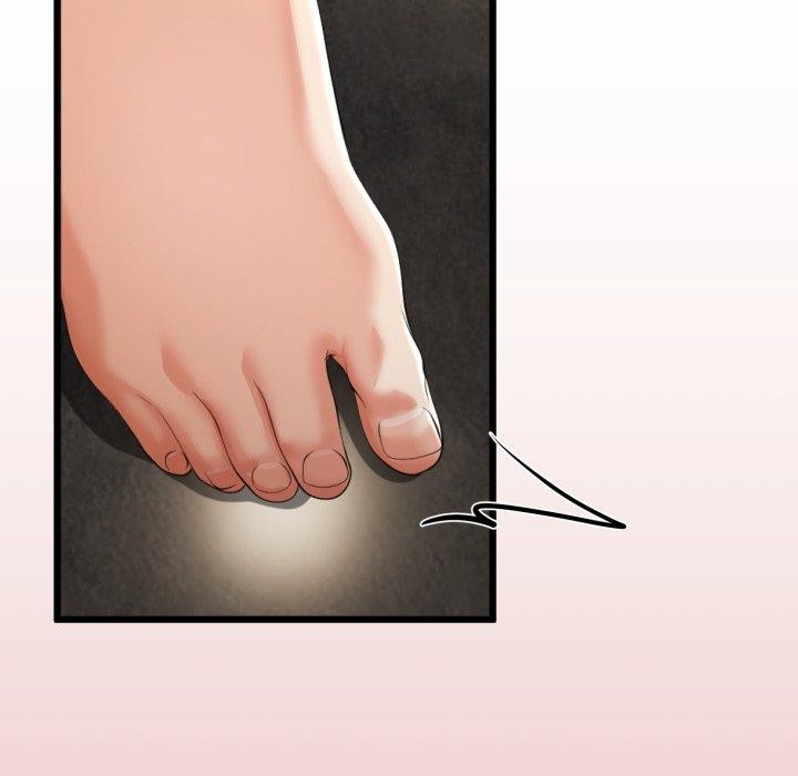 [韩国漫画] 炸裂吧!巨棒 剧情,女学生#[154P]-77