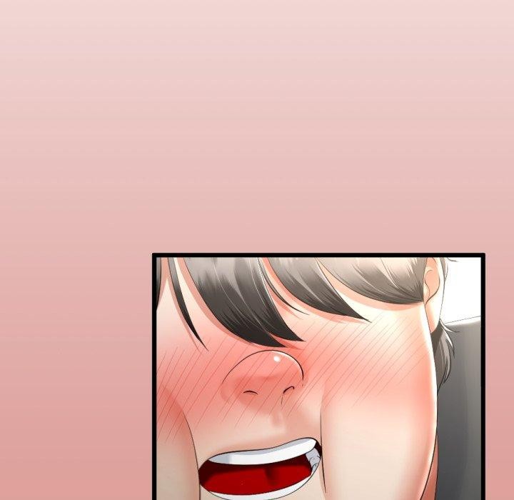 [韩国漫画] 炸裂吧!巨棒 剧情,女学生#[154P]-78