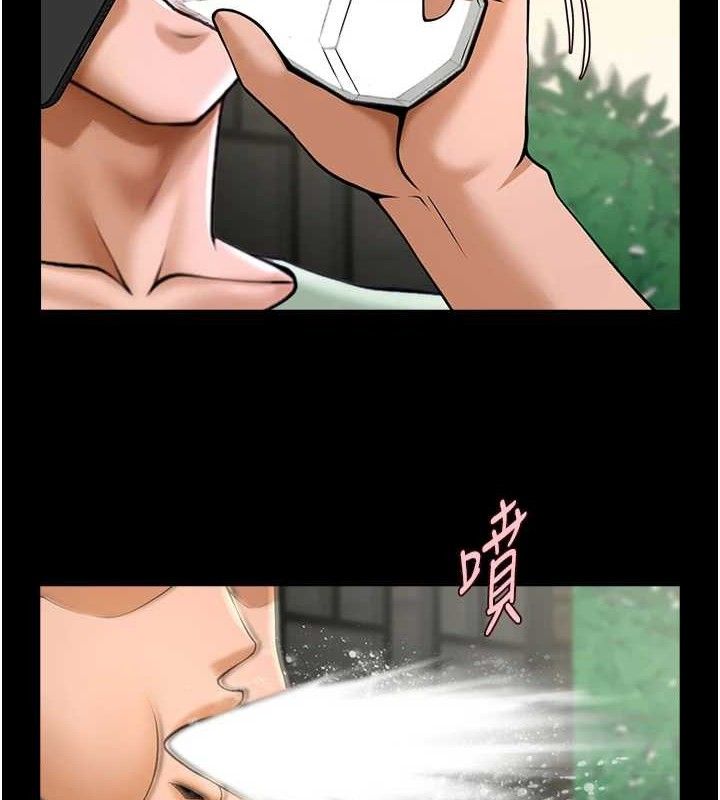 [韩国漫画] 炸裂吧!巨棒 剧情,女学生#[128P]-100