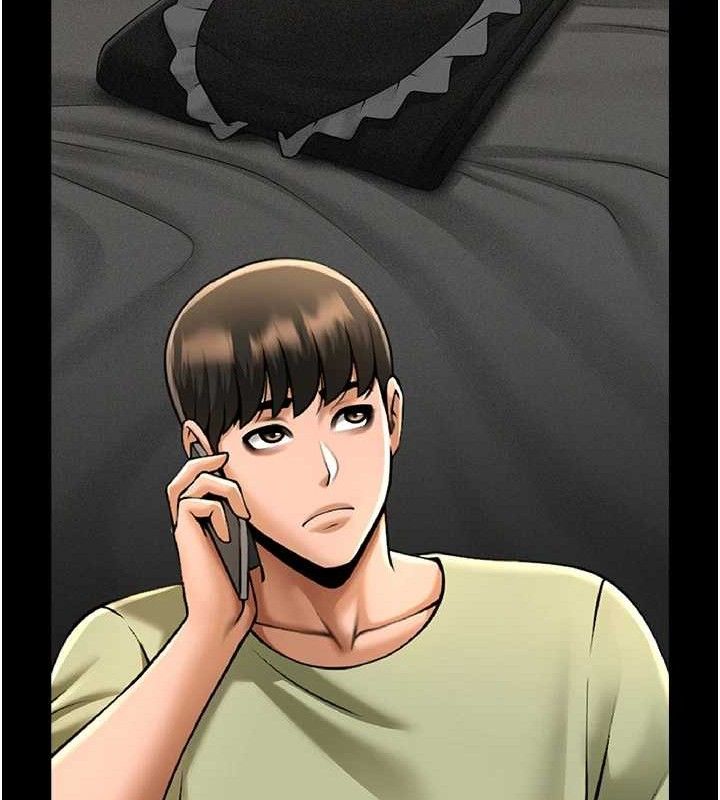 [韩国漫画] 炸裂吧!巨棒 剧情,女学生#[128P]-107