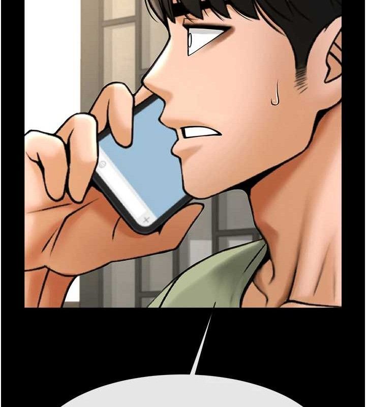 [韩国漫画] 炸裂吧!巨棒 剧情,女学生#[128P]-109