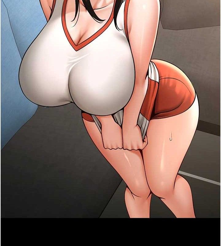 [韩国漫画] 炸裂吧!巨棒 剧情,女学生#[128P]-11