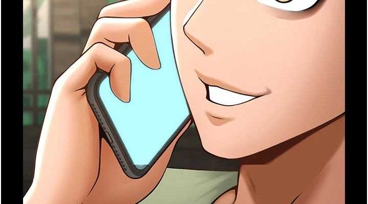 [韩国漫画] 炸裂吧!巨棒 剧情,女学生#[128P]-114