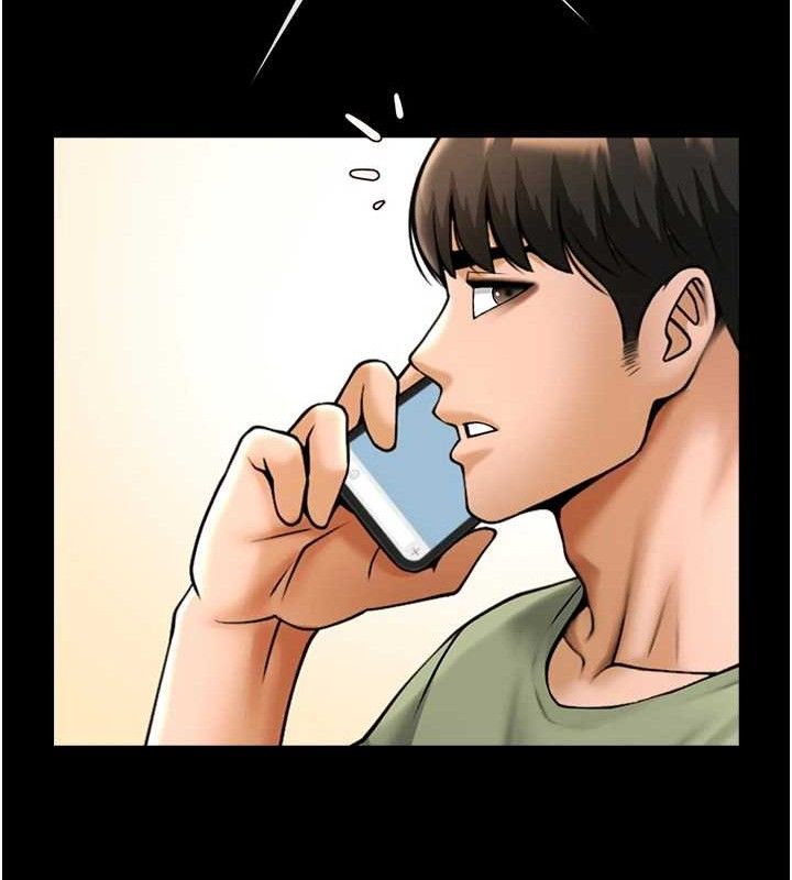 [韩国漫画] 炸裂吧!巨棒 剧情,女学生#[128P]-116