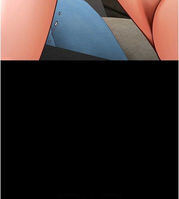 [韩国漫画] 炸裂吧!巨棒 剧情,女学生#[128P]-14