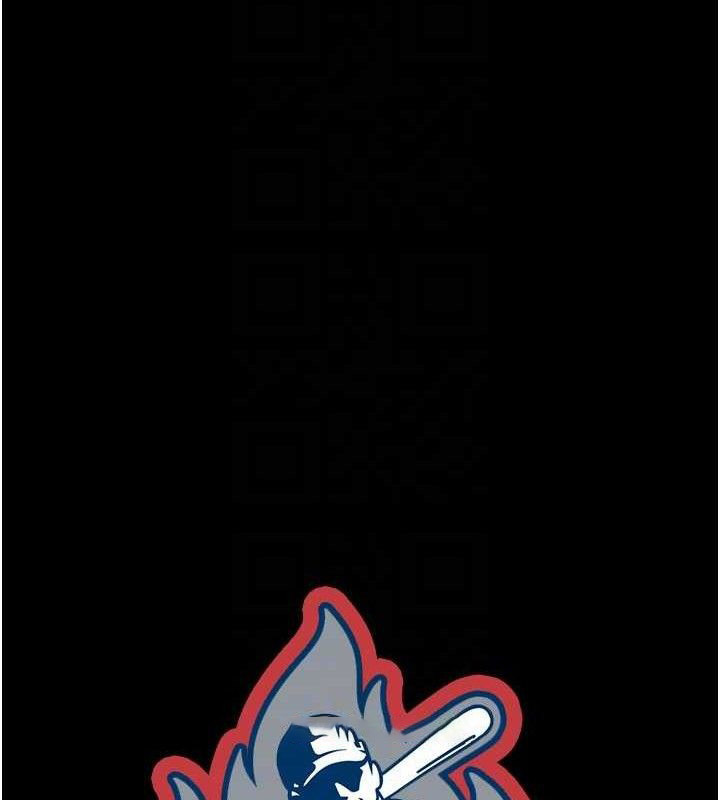 [韩国漫画] 炸裂吧!巨棒 剧情,女学生#[128P]-15