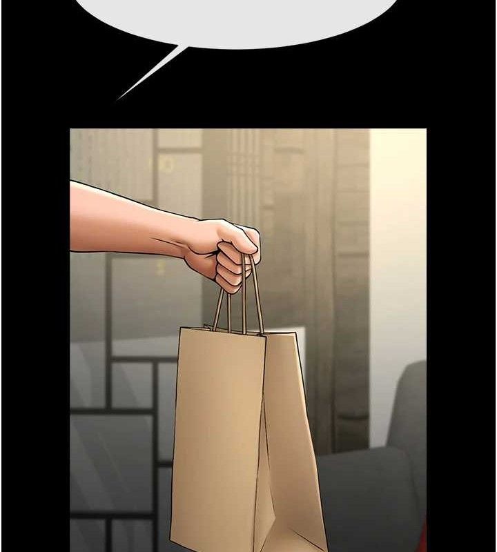 [韩国漫画] 炸裂吧!巨棒 剧情,女学生#[128P]-18