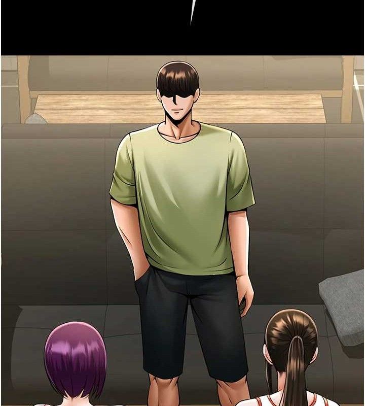 [韩国漫画] 炸裂吧!巨棒 剧情,女学生#[128P]-23