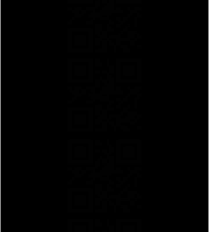 [韩国漫画] 炸裂吧!巨棒 剧情,女学生#[128P]-27