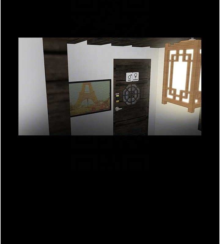 [韩国漫画] 炸裂吧!巨棒 剧情,女学生#[128P]-28