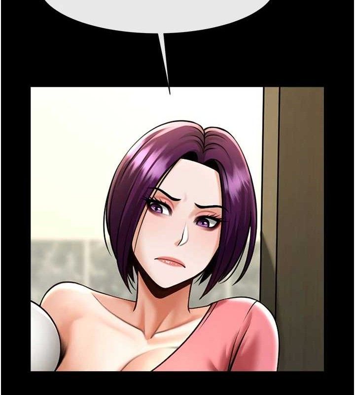 [韩国漫画] 炸裂吧!巨棒 剧情,女学生#[128P]-31